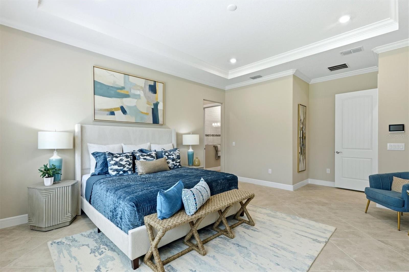 9213 SAND DUNE CV — photo 28