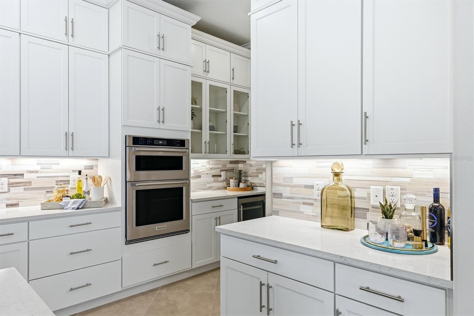 9213 SAND DUNE CV — photo 21