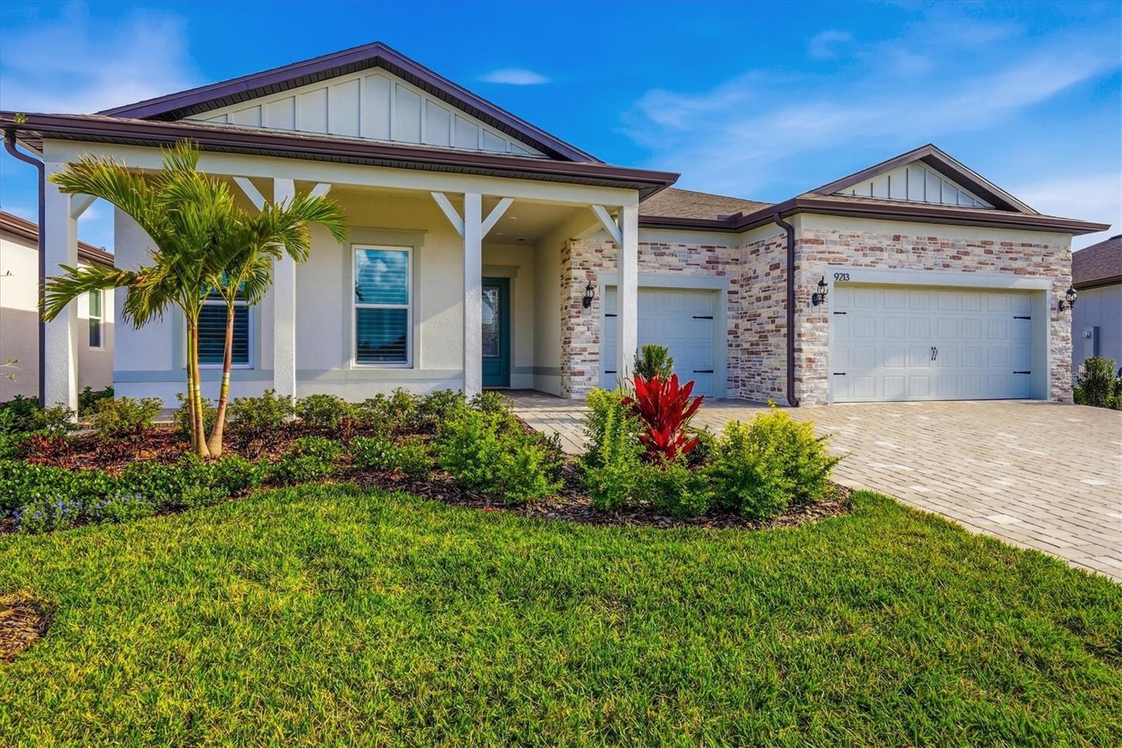 9213 SAND DUNE CV — photo 2