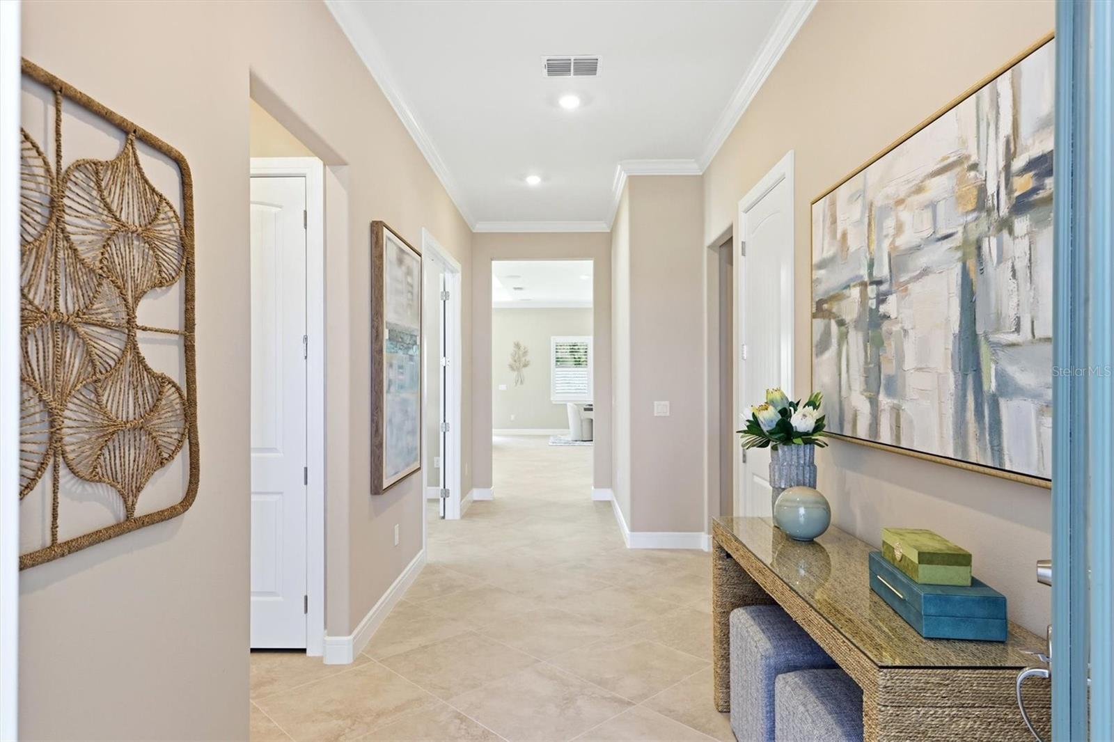 9213 SAND DUNE CV — photo 4