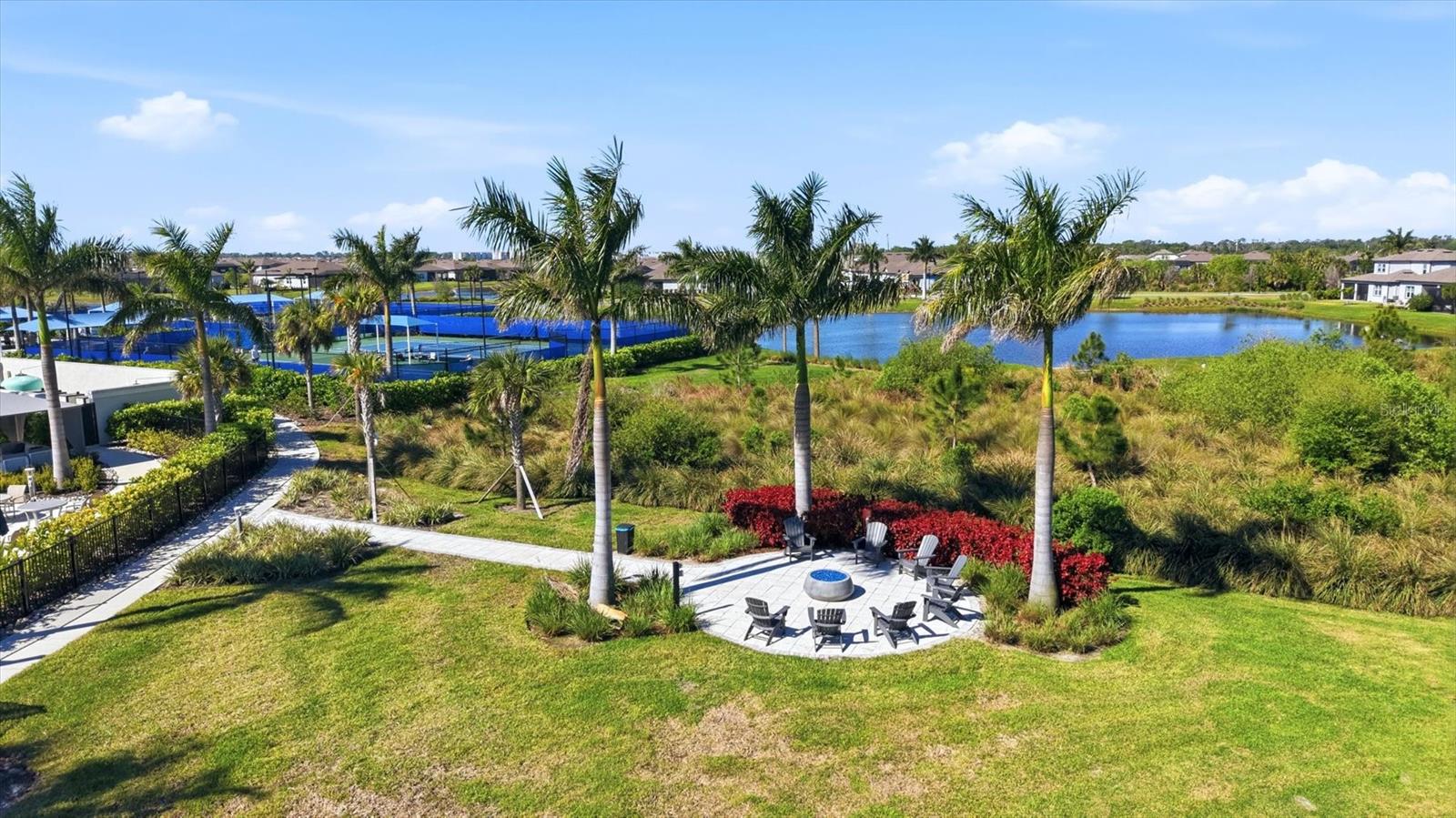 9213 SAND DUNE CV — photo 74