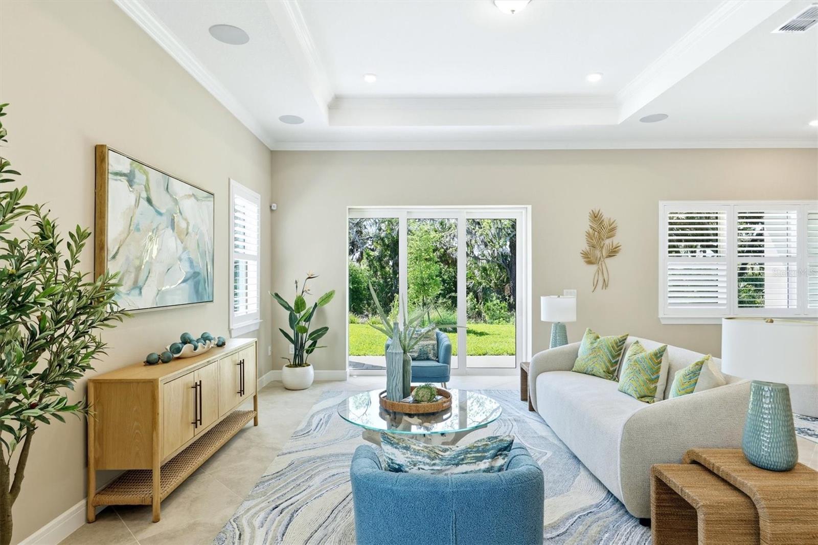 9213 SAND DUNE CV — photo 10
