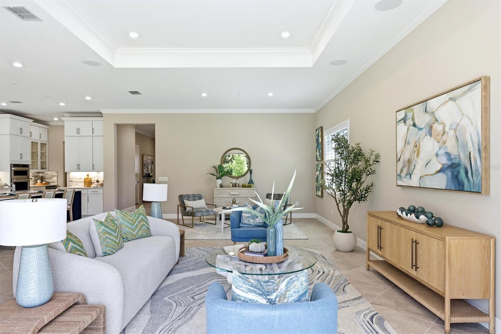 9213 SAND DUNE CV — photo 12