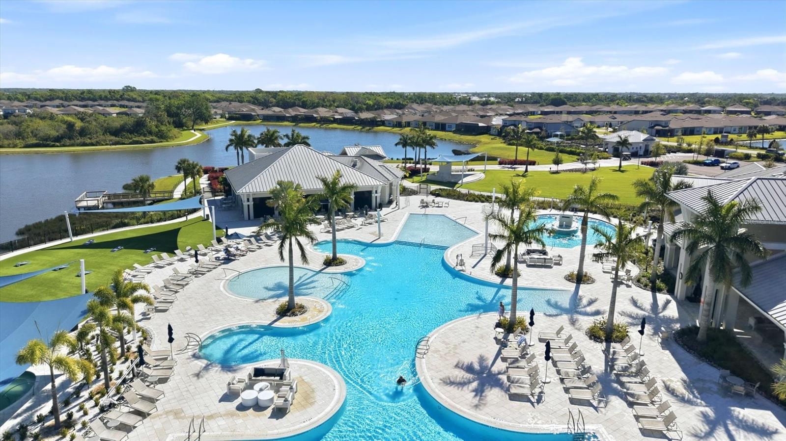 9213 SAND DUNE CV — photo 51