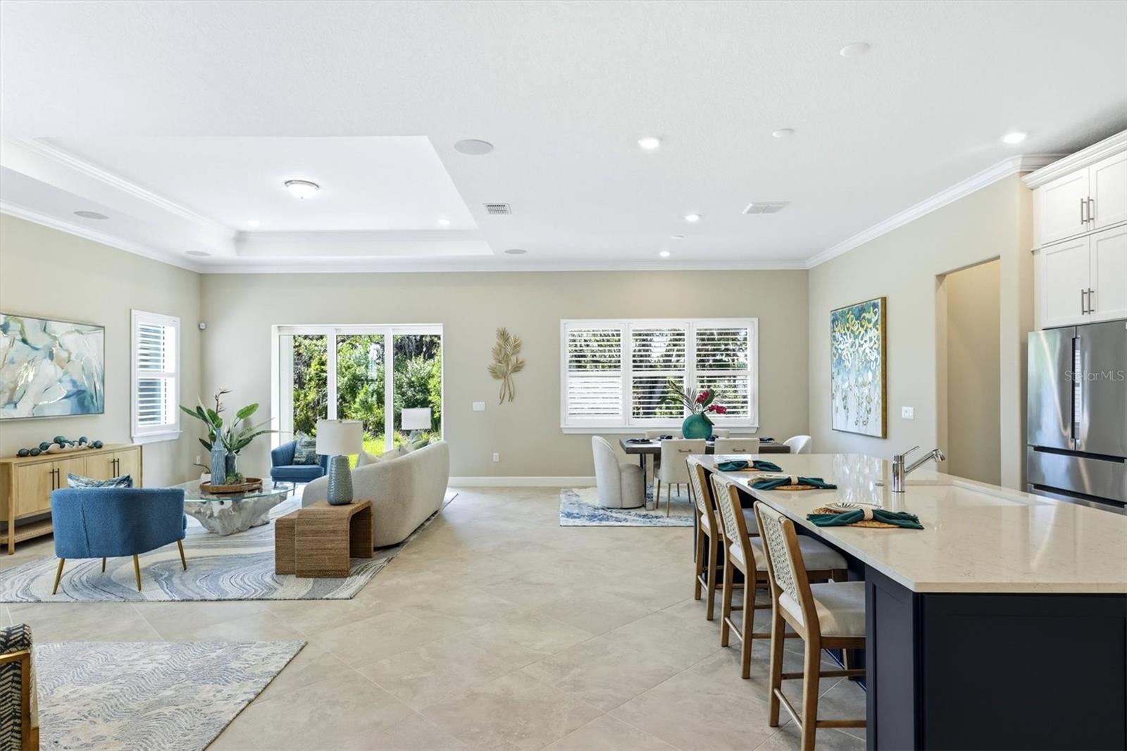 9213 SAND DUNE CV — photo 6