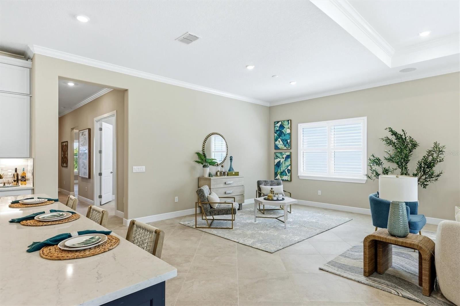9213 SAND DUNE CV — photo 8