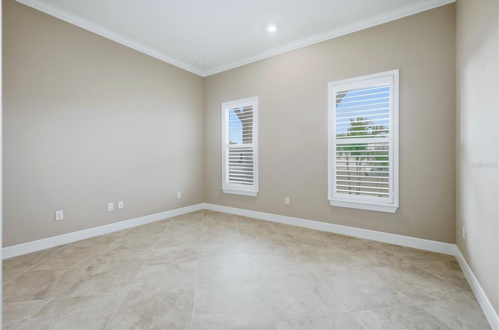9213 SAND DUNE CV — photo 35