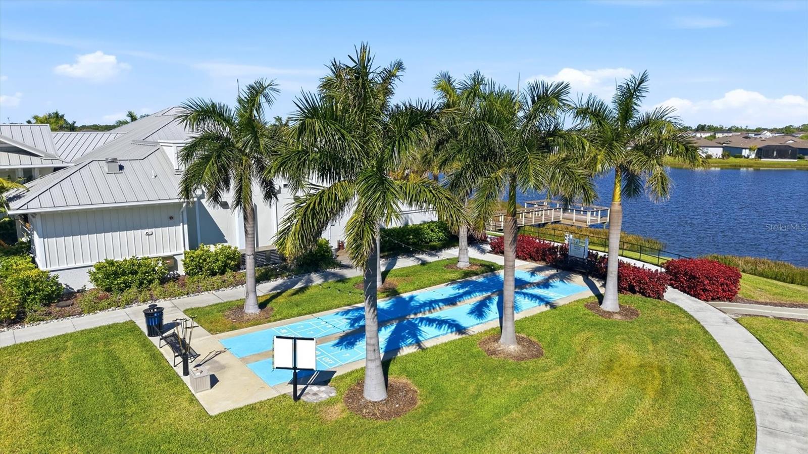 9213 SAND DUNE CV — photo 73