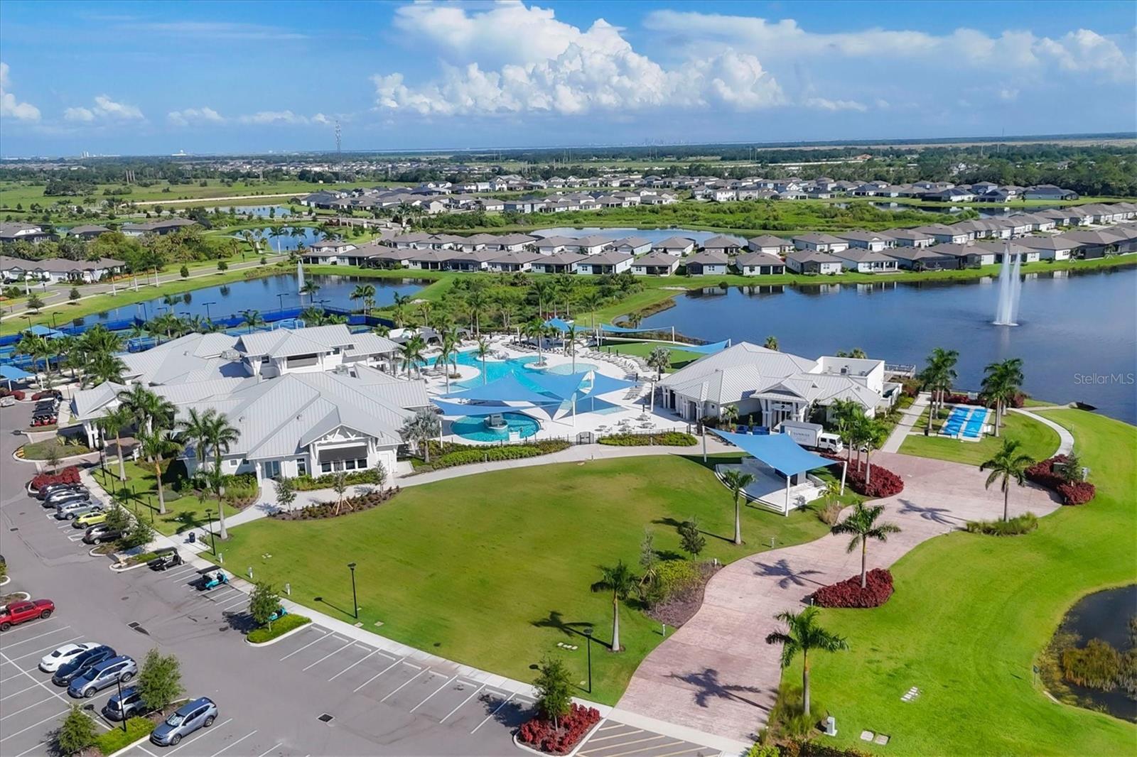 9213 SAND DUNE CV — photo 45