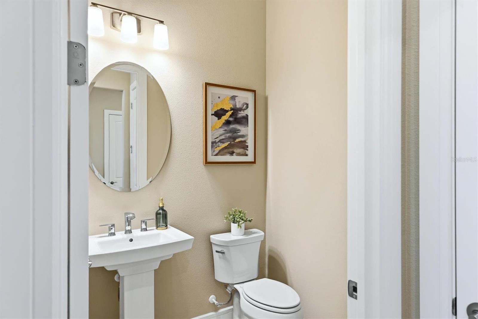 9213 SAND DUNE CV — photo 34