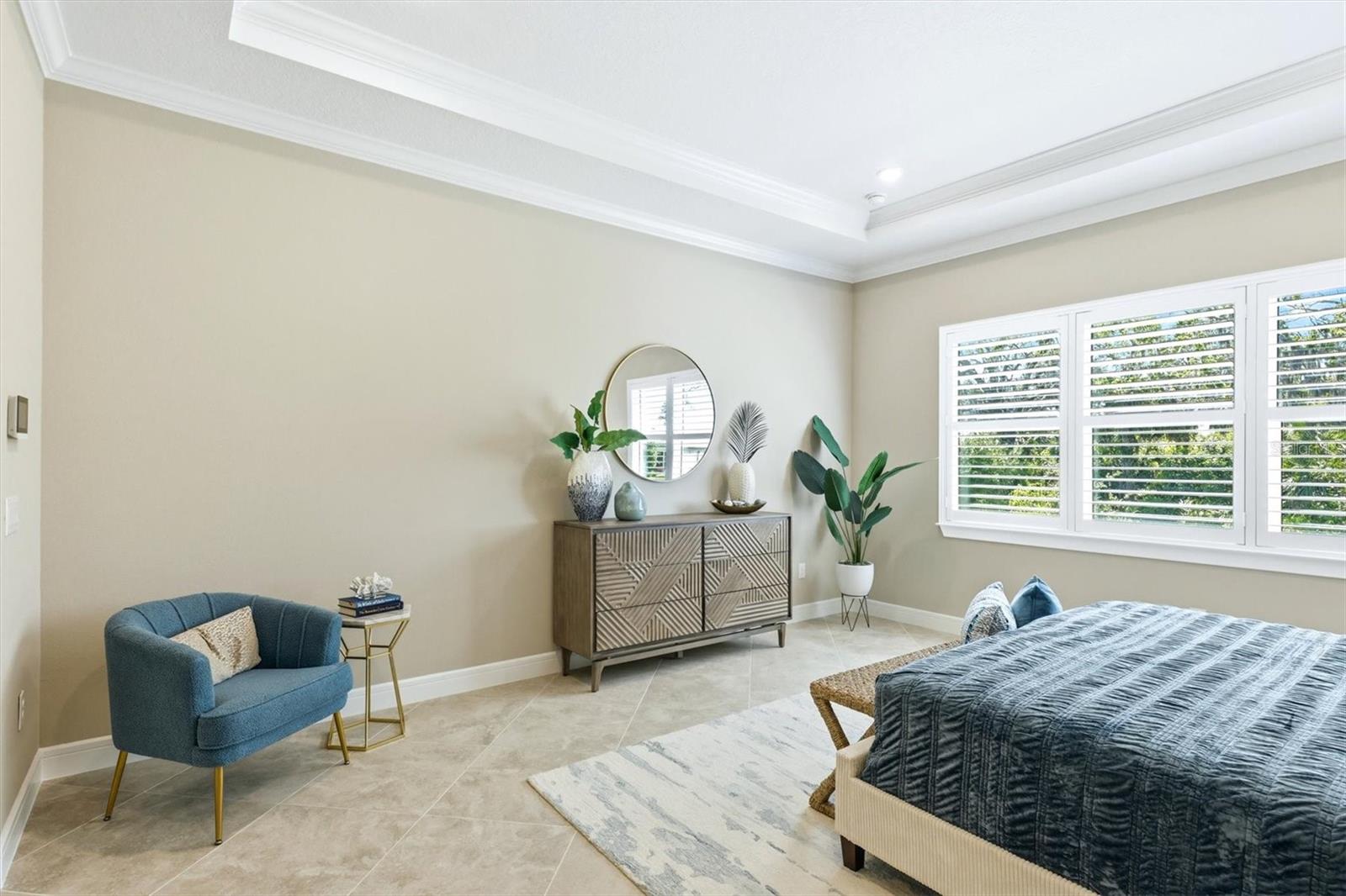 9213 SAND DUNE CV — photo 27