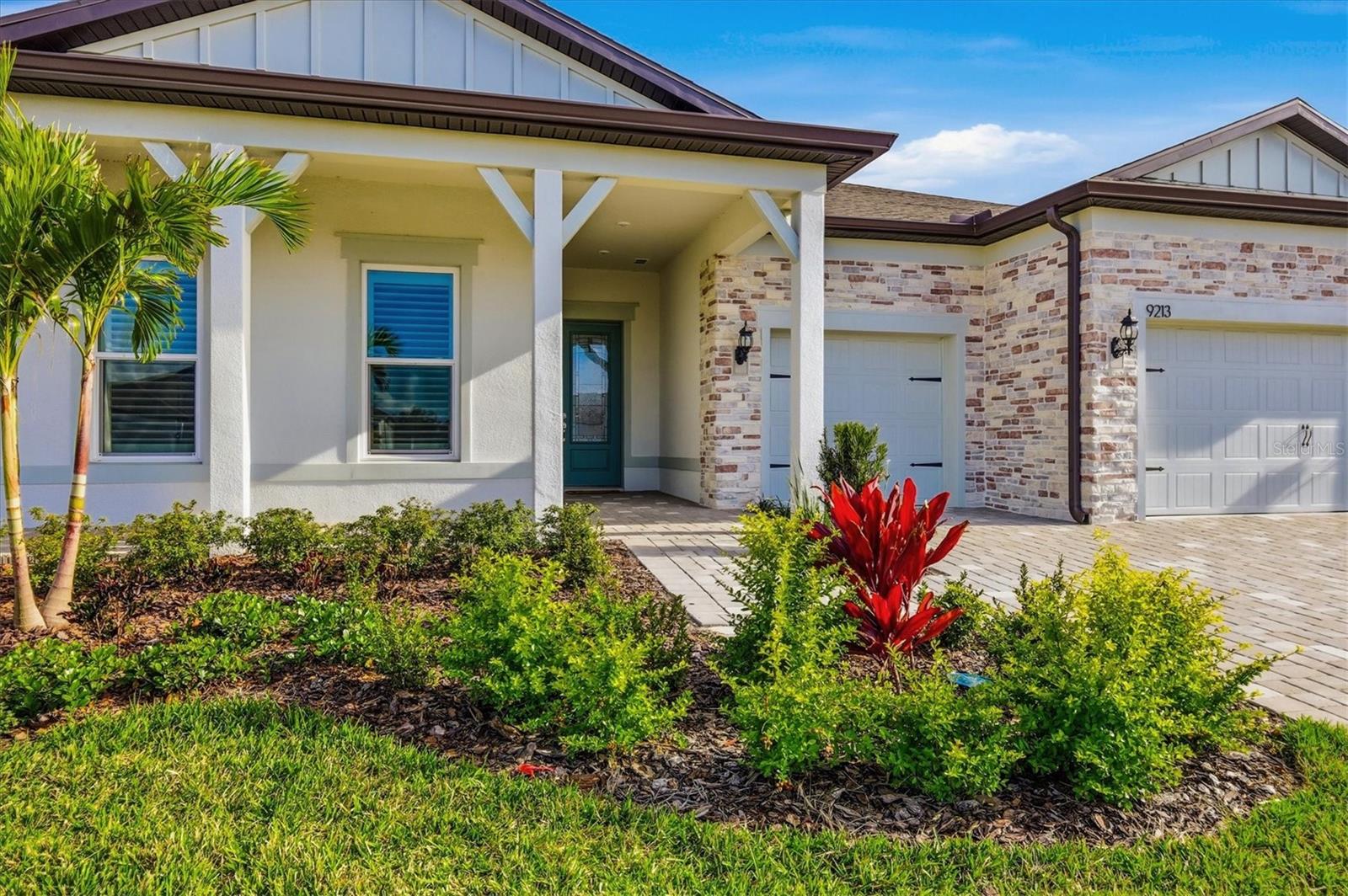 9213 SAND DUNE CV — photo 3