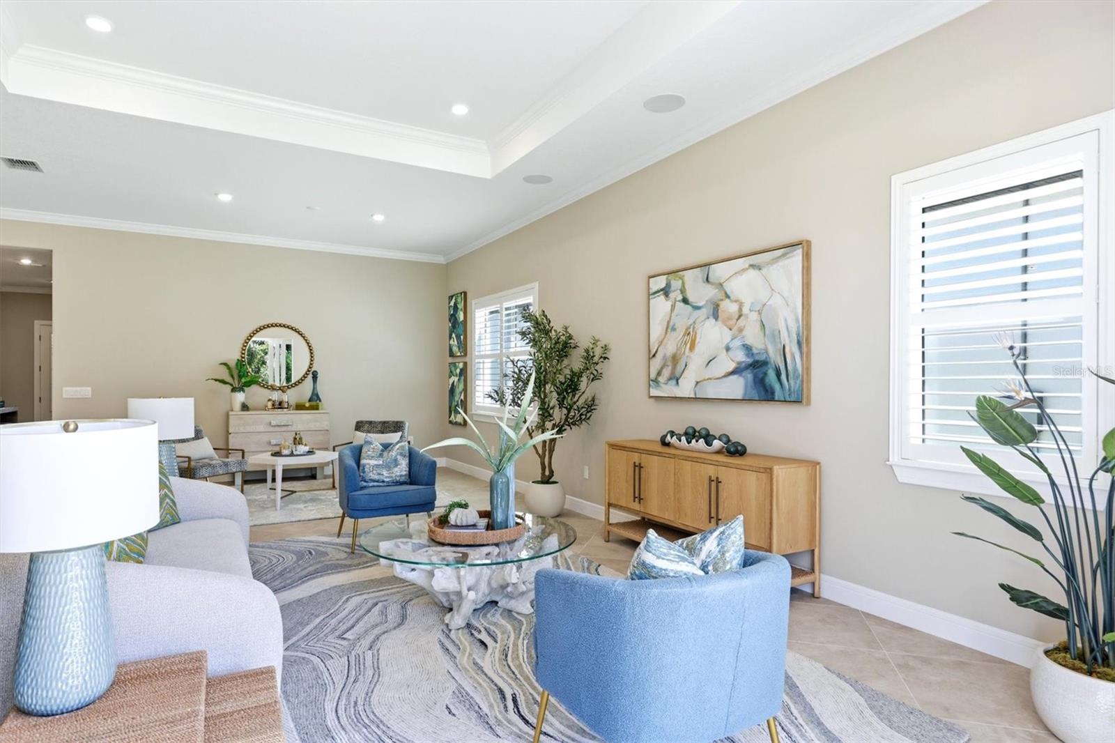 9213 SAND DUNE CV — photo 11