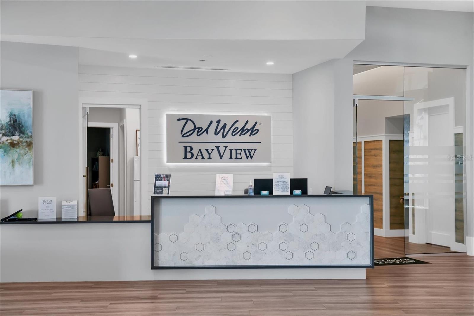 9213 SAND DUNE CV — photo 55