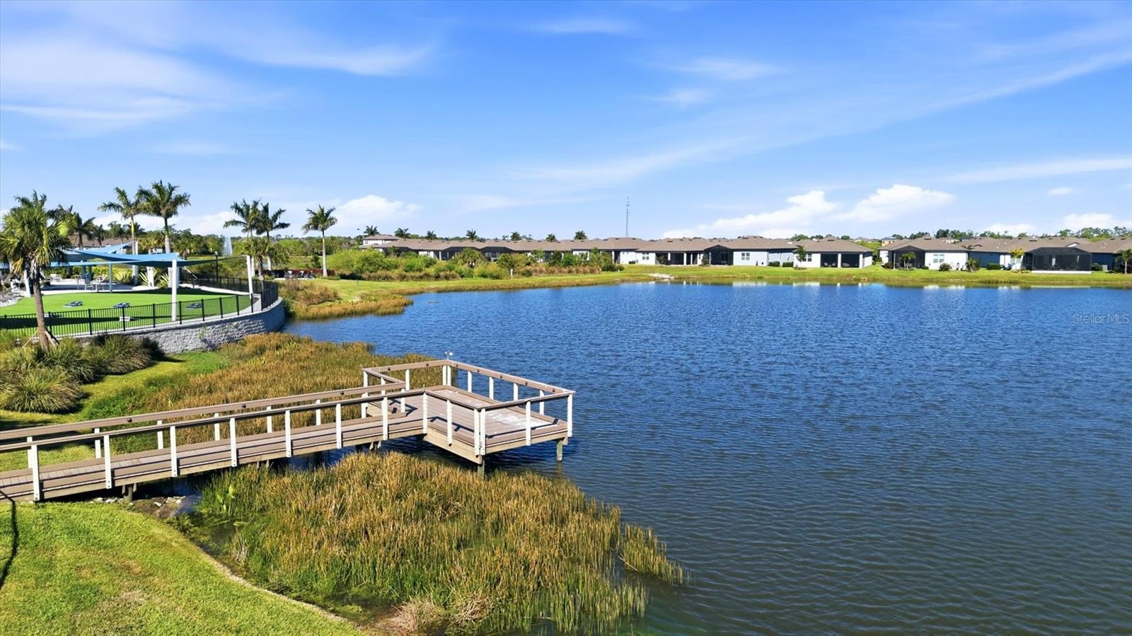 9213 SAND DUNE CV — photo 76