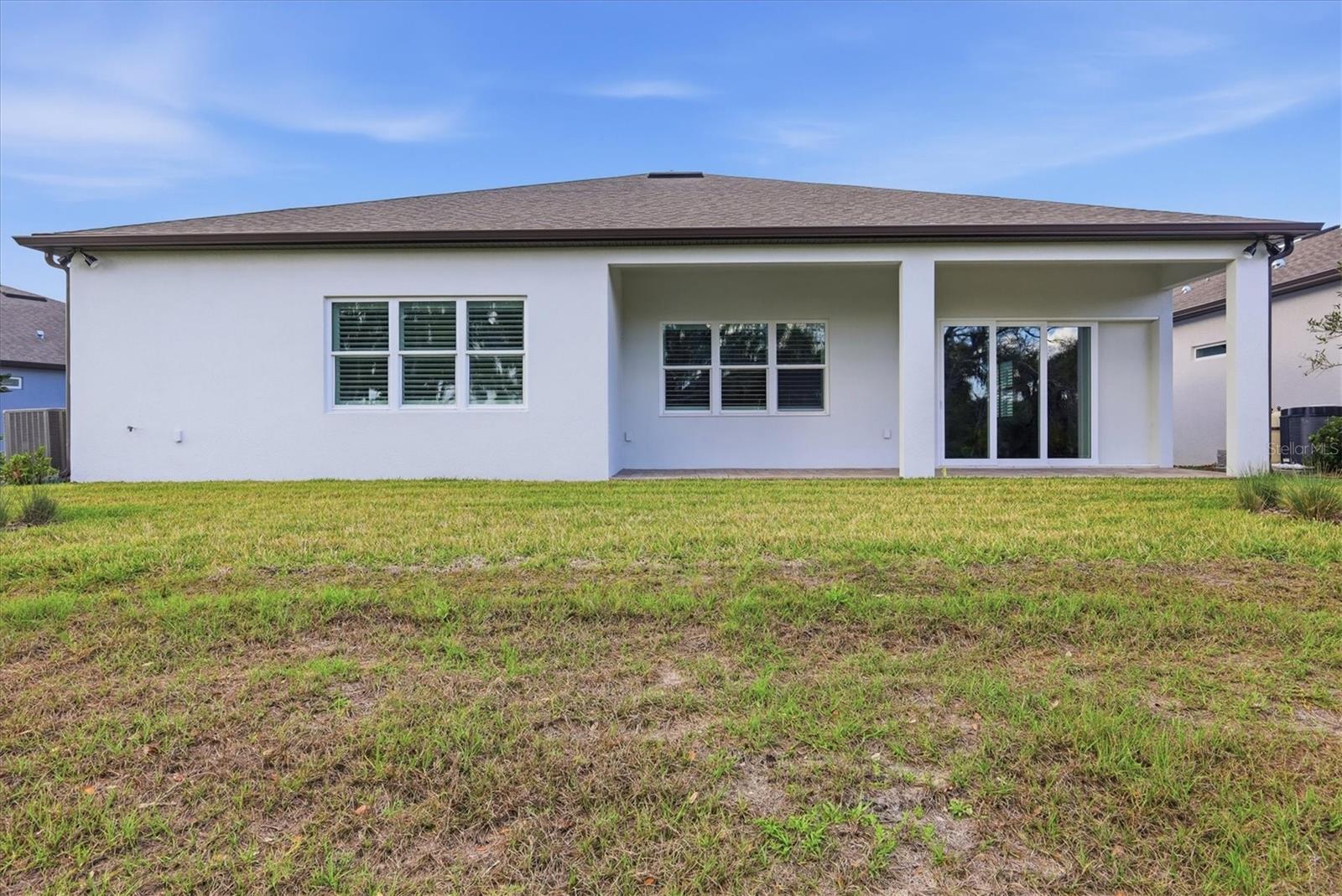 9213 SAND DUNE CV — photo 39