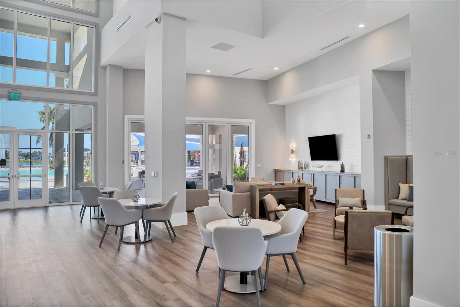 9213 SAND DUNE CV — photo 66