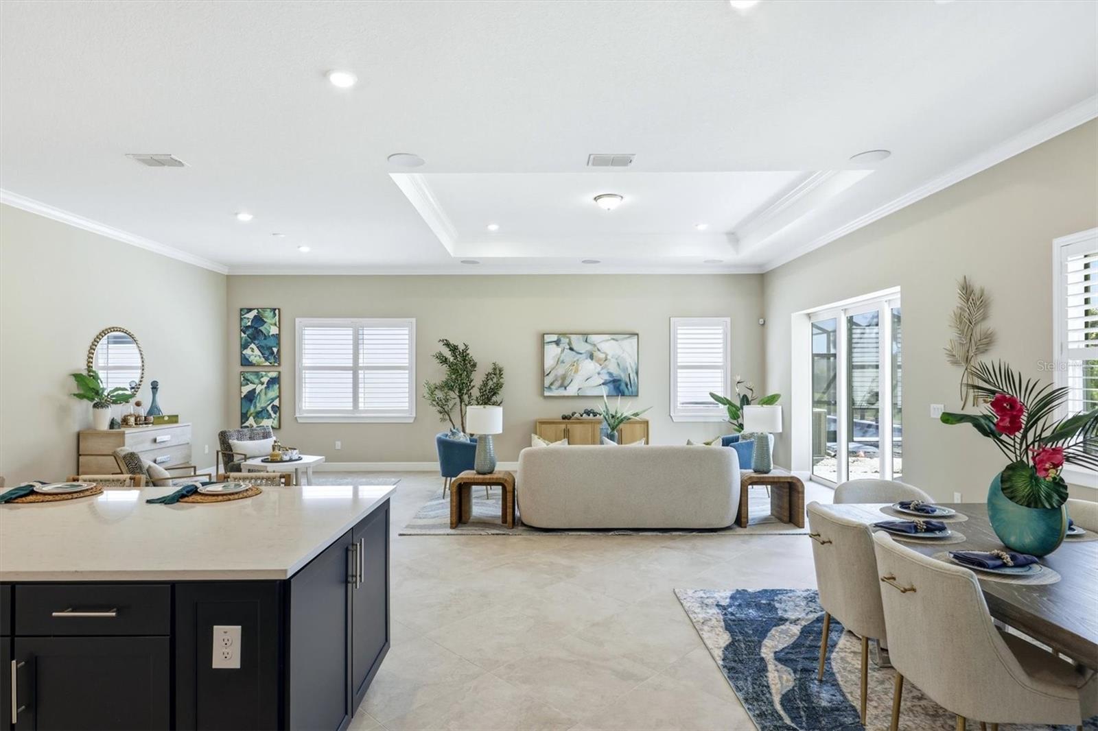 9213 SAND DUNE CV — photo 25
