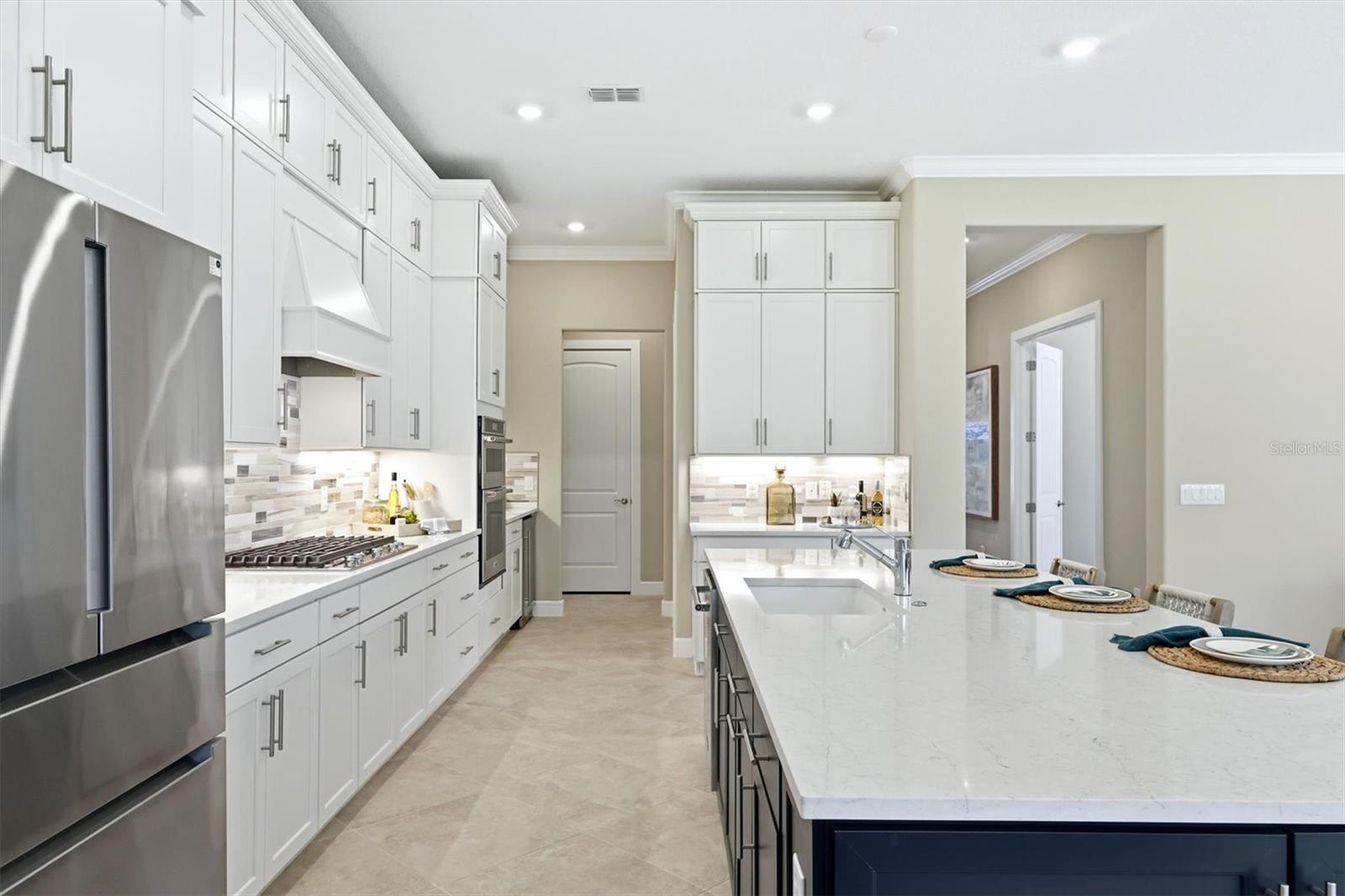 9213 SAND DUNE CV — photo 24