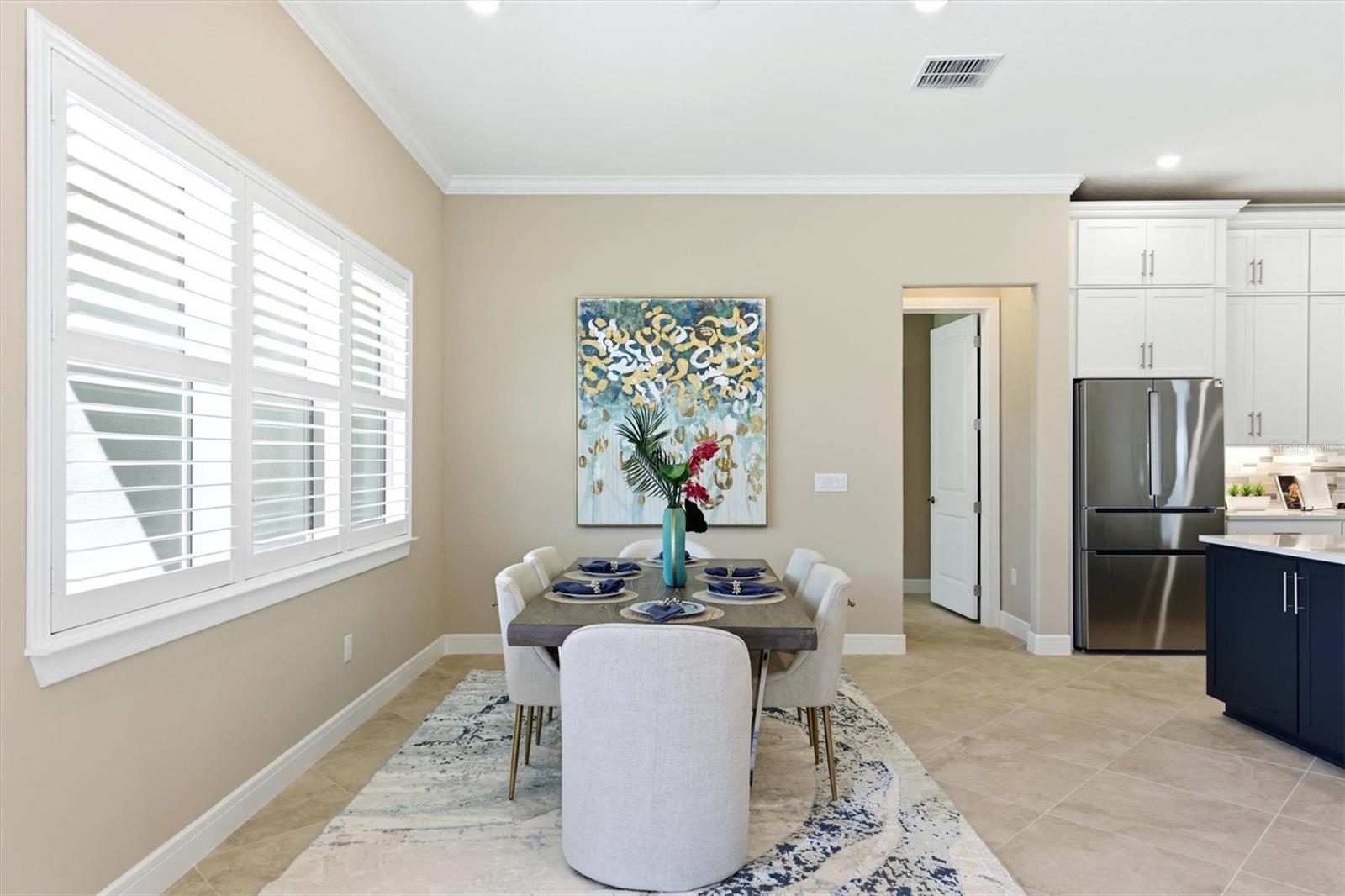 9213 SAND DUNE CV — photo 16