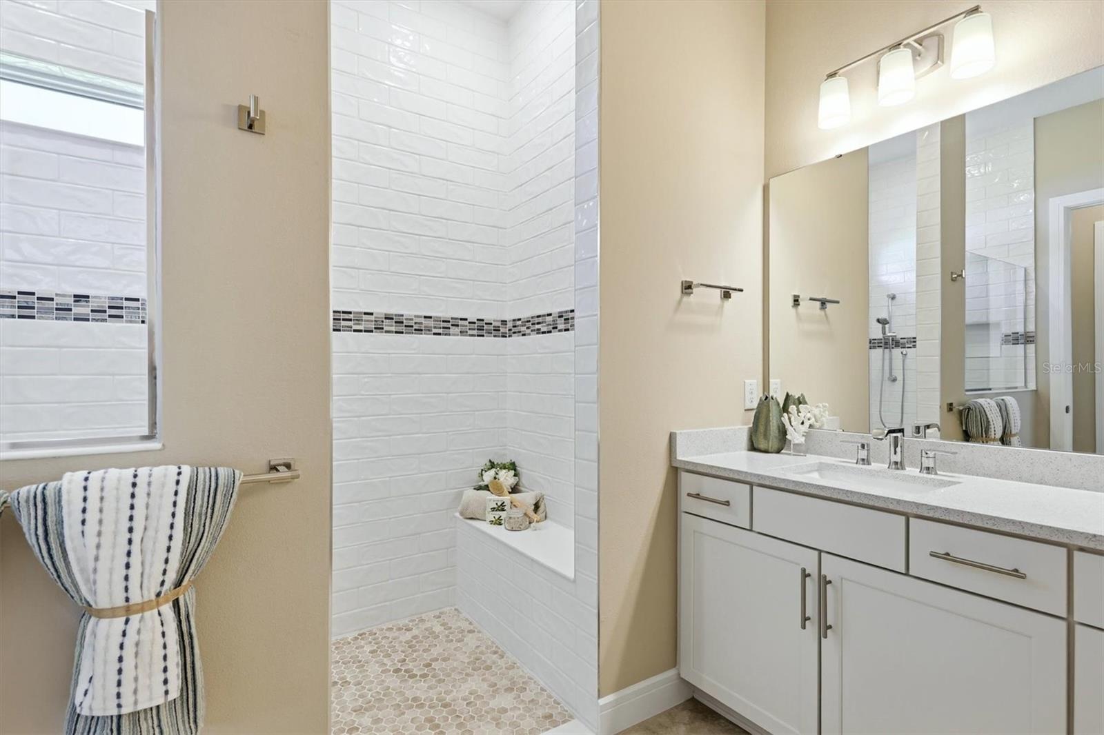 9213 SAND DUNE CV — photo 31