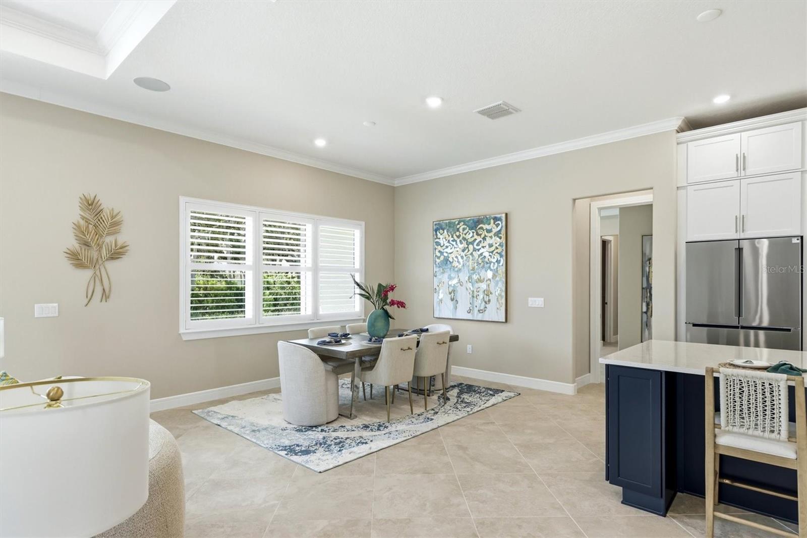 9213 SAND DUNE CV — photo 15