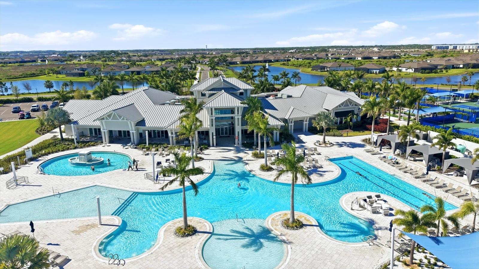 9213 SAND DUNE CV — photo 50