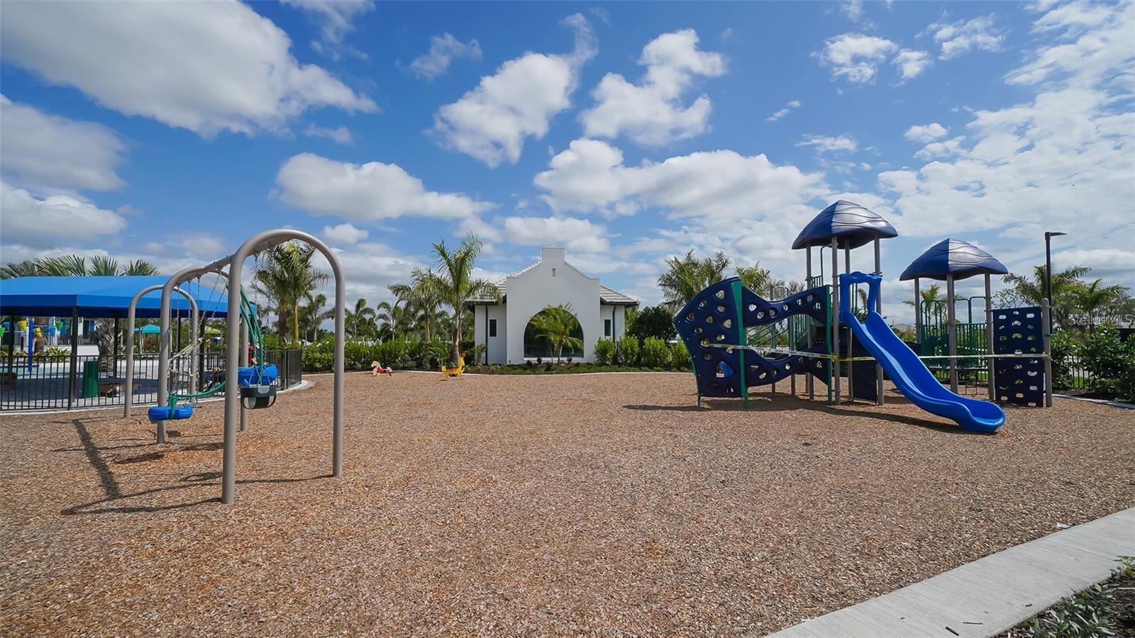 2550 WILD CHERRY PATH — photo 44