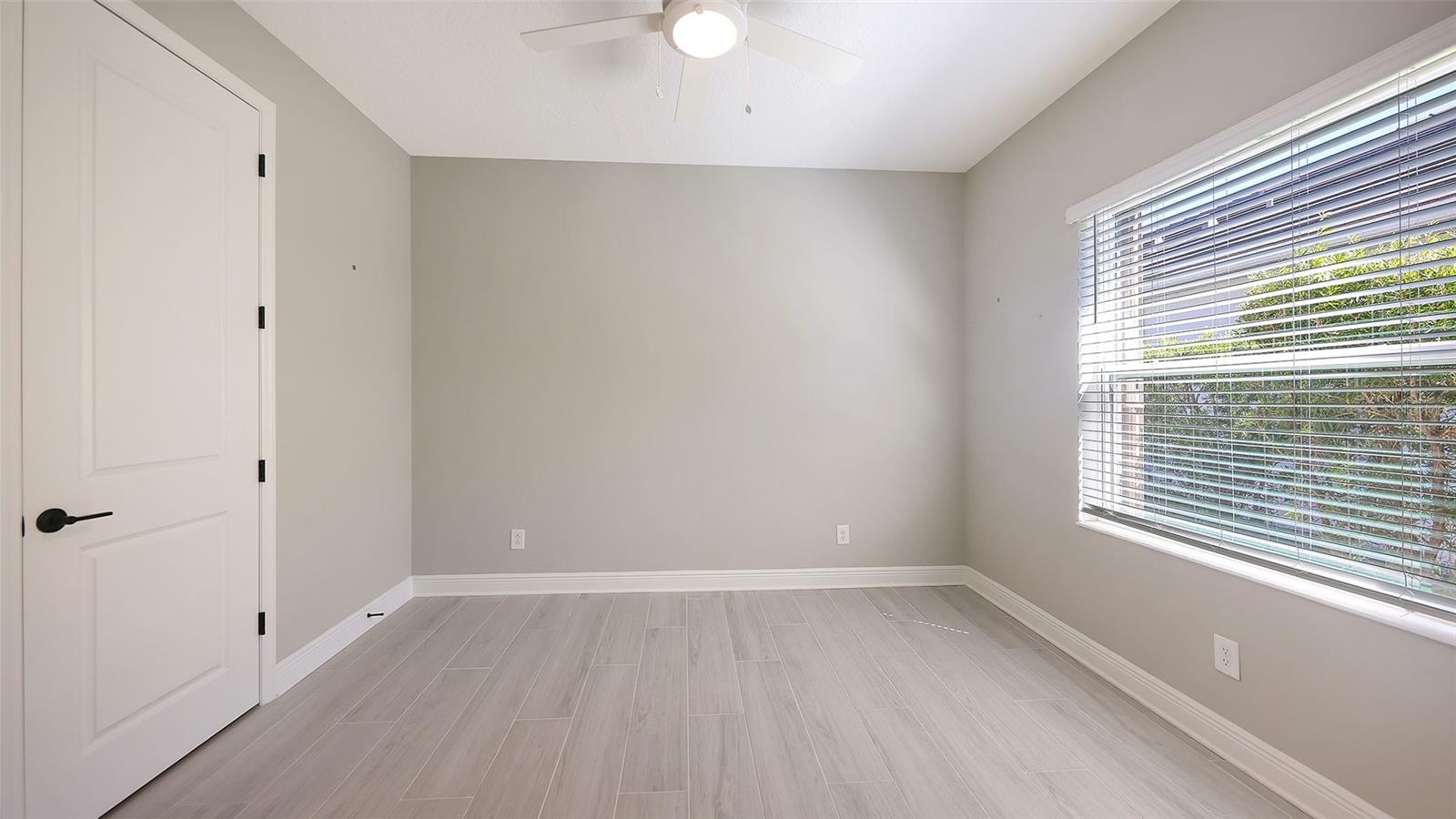 2550 WILD CHERRY PATH — photo 23