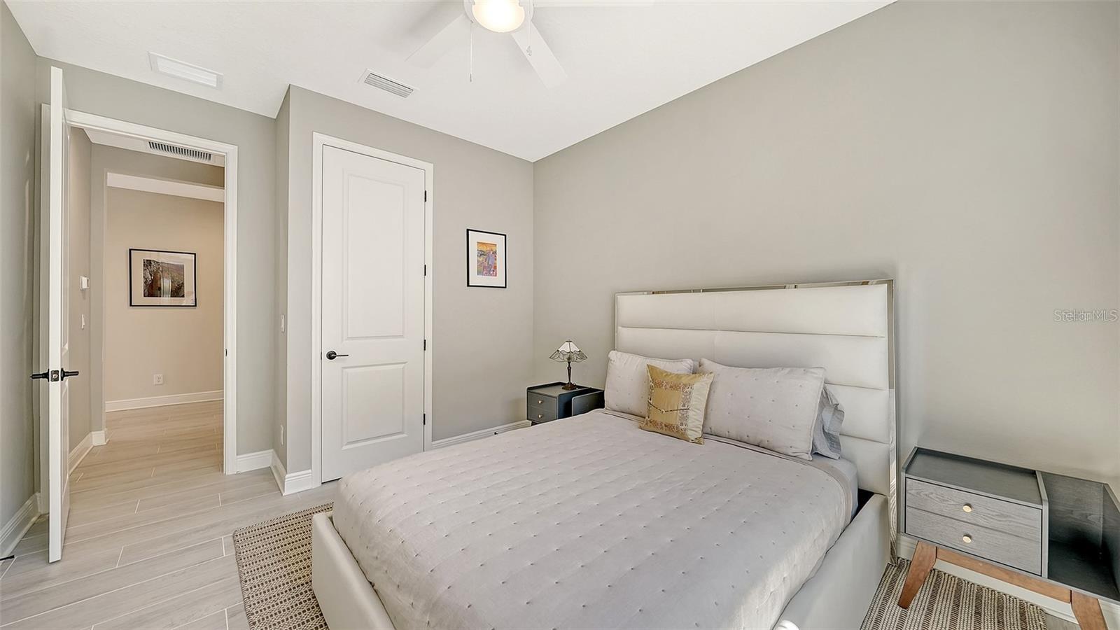 2550 WILD CHERRY PATH — photo 22