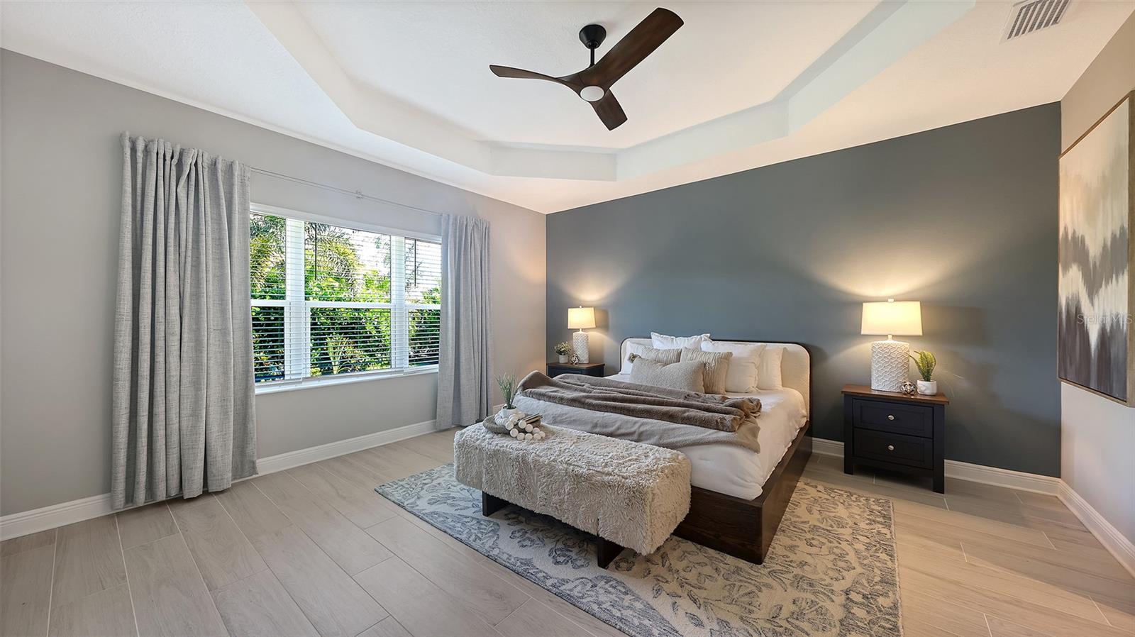 2550 WILD CHERRY PATH — photo 12