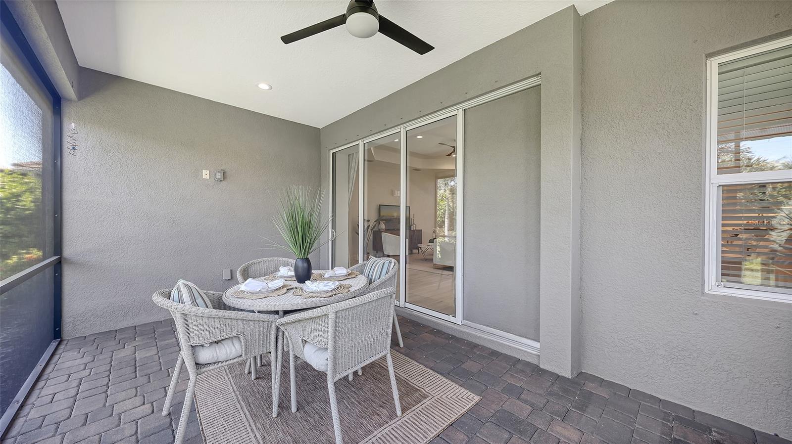 2550 WILD CHERRY PATH — photo 29