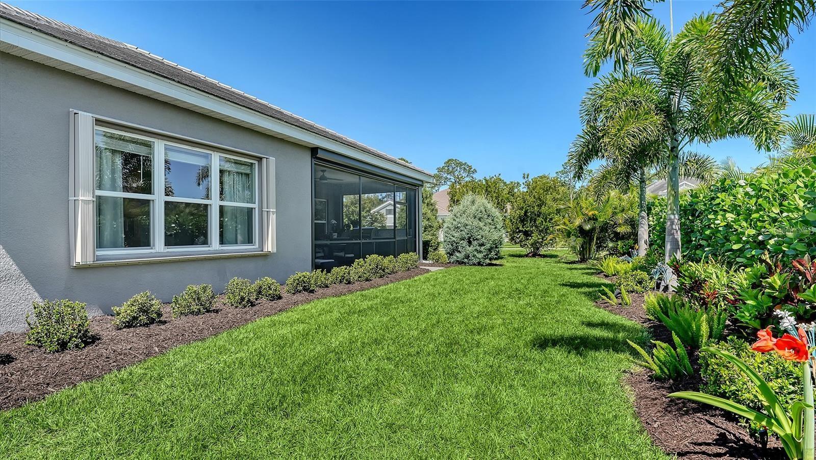 2550 WILD CHERRY PATH — photo 30