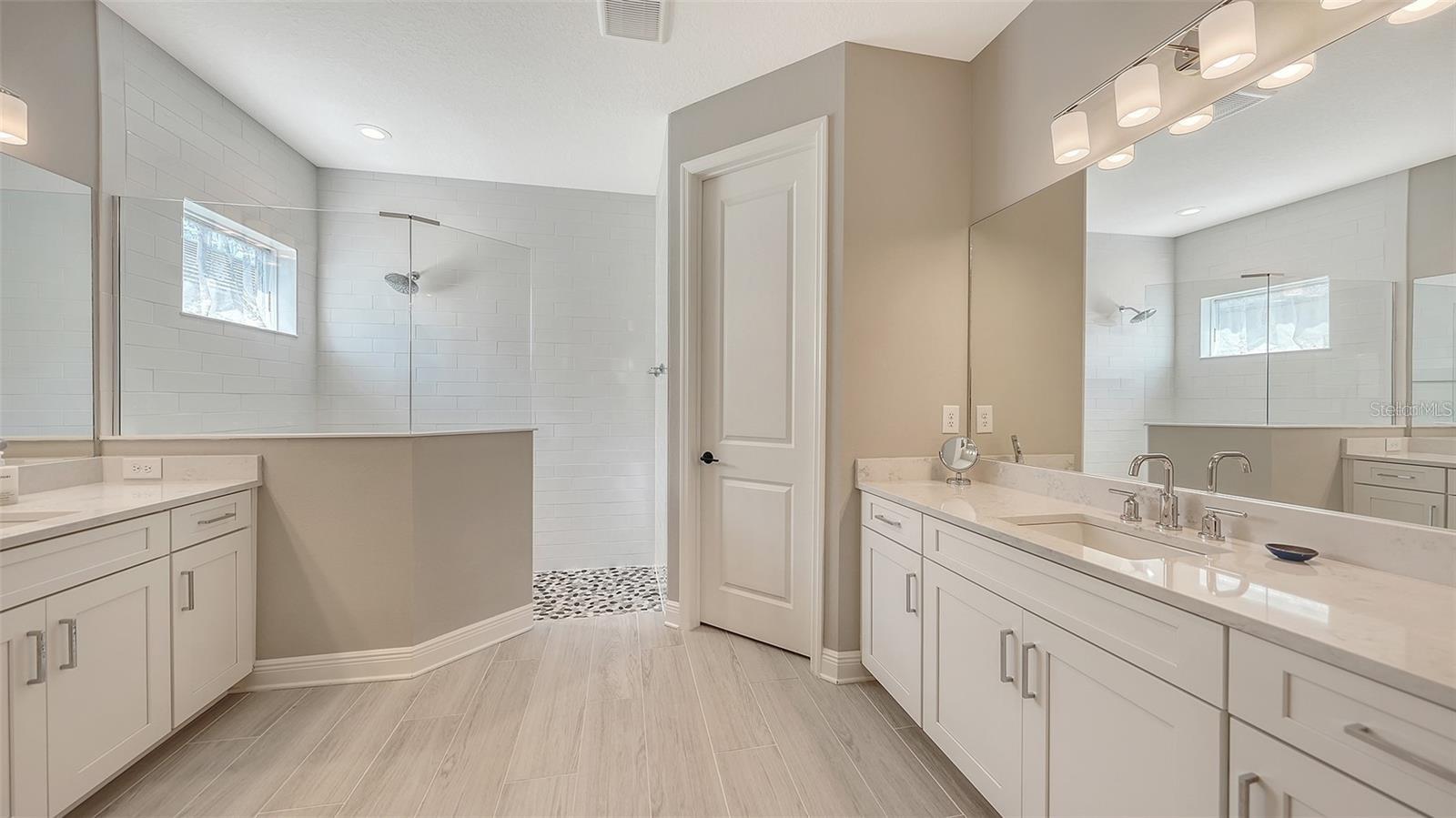 2550 WILD CHERRY PATH — photo 14
