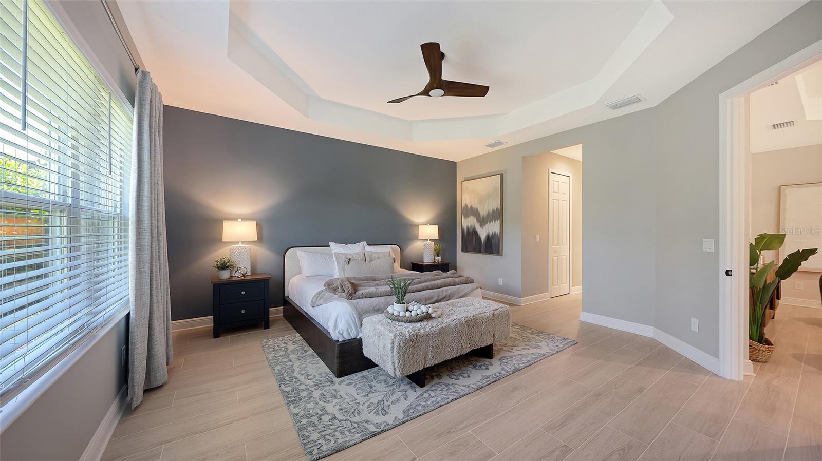 2550 WILD CHERRY PATH — photo 13