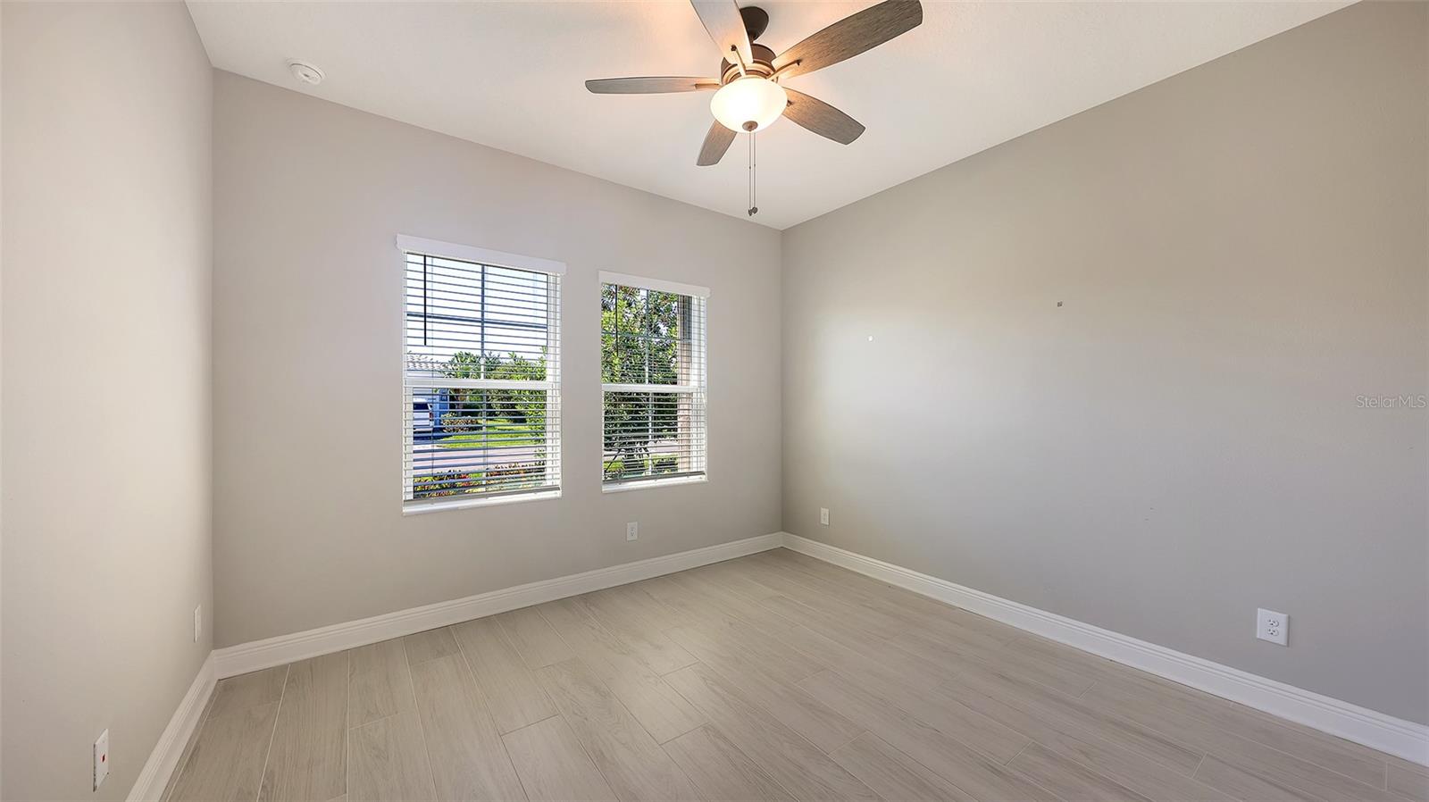 2550 WILD CHERRY PATH — photo 18
