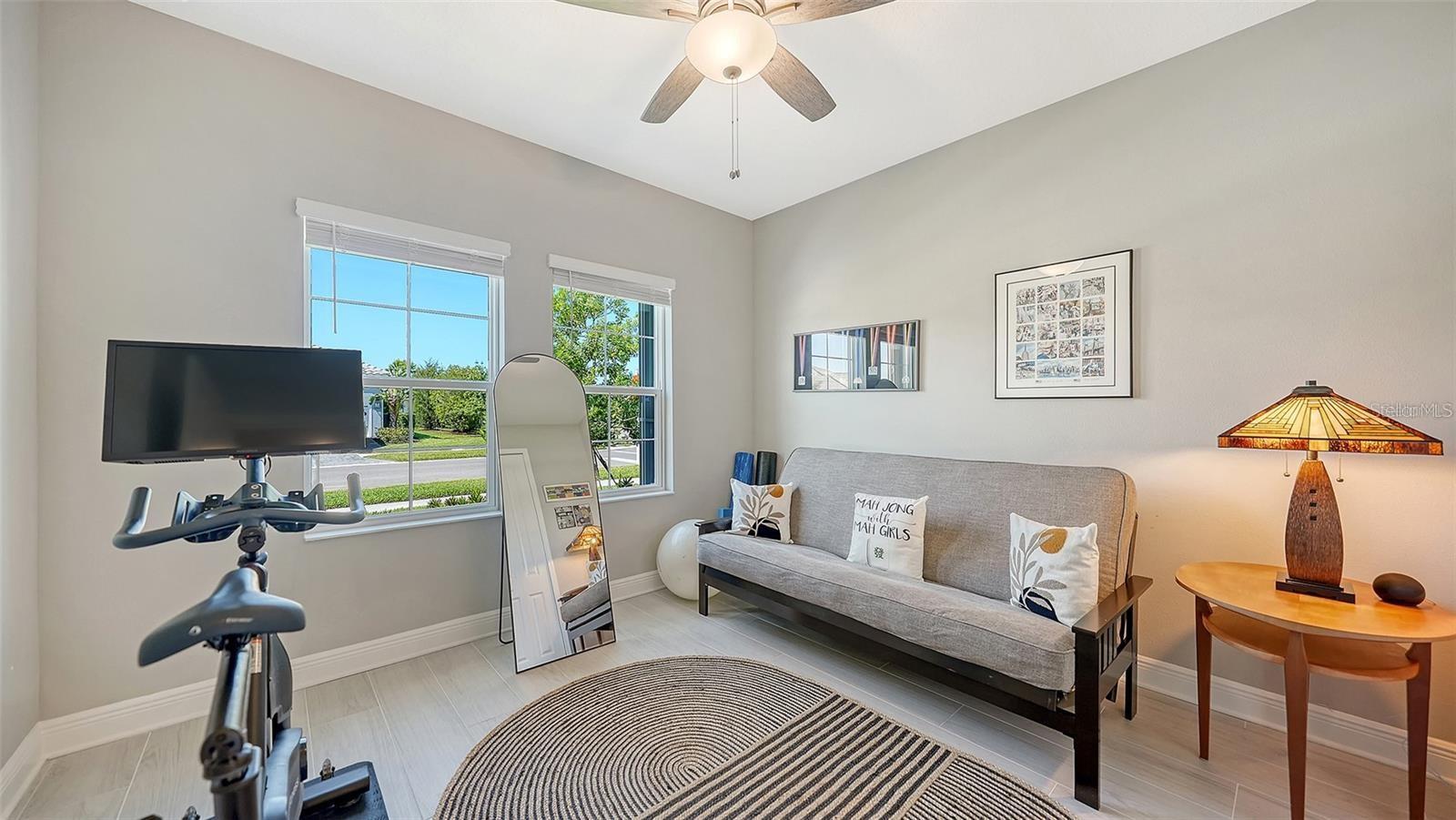 2550 WILD CHERRY PATH — photo 19