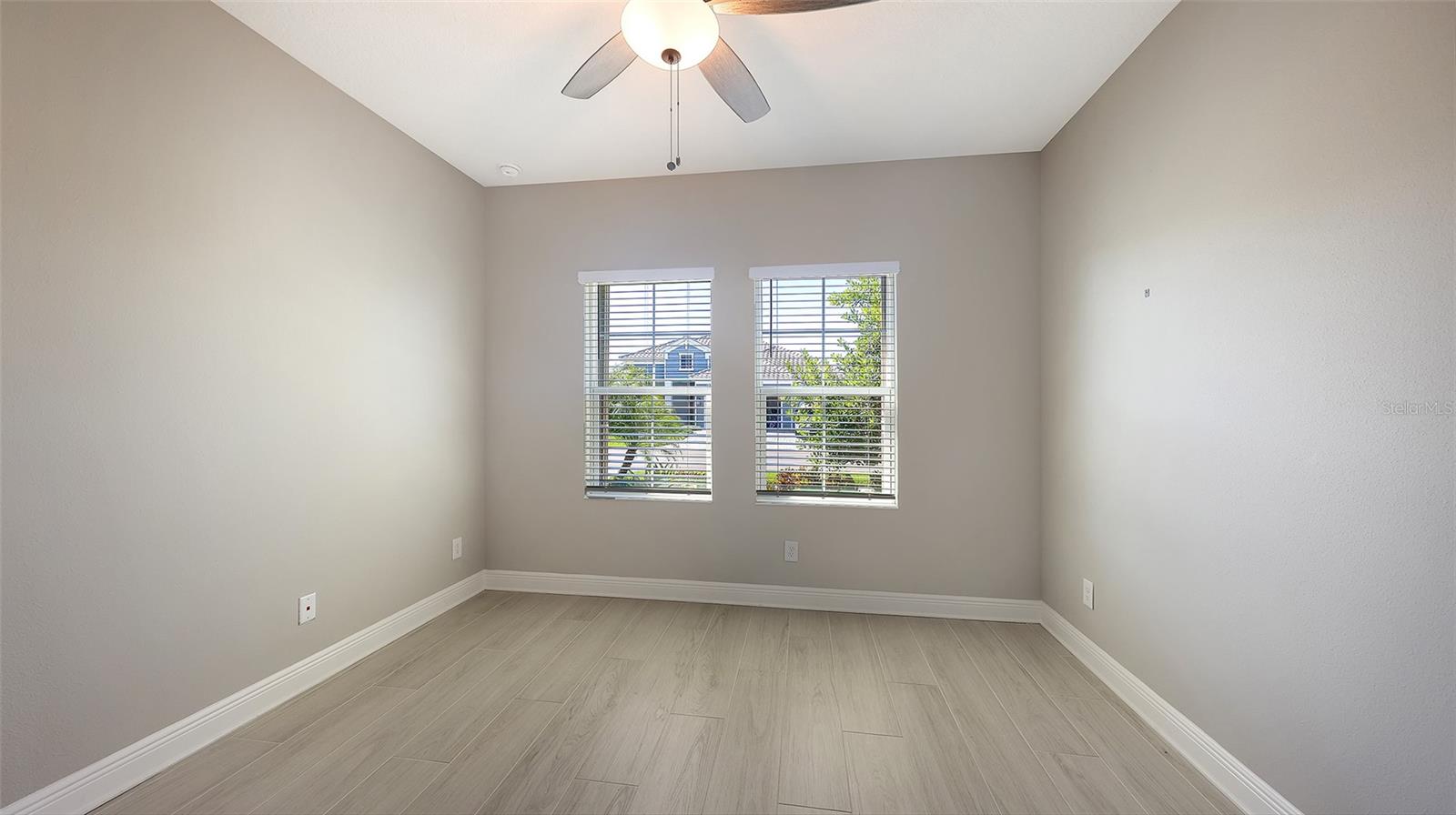 2550 WILD CHERRY PATH — photo 20