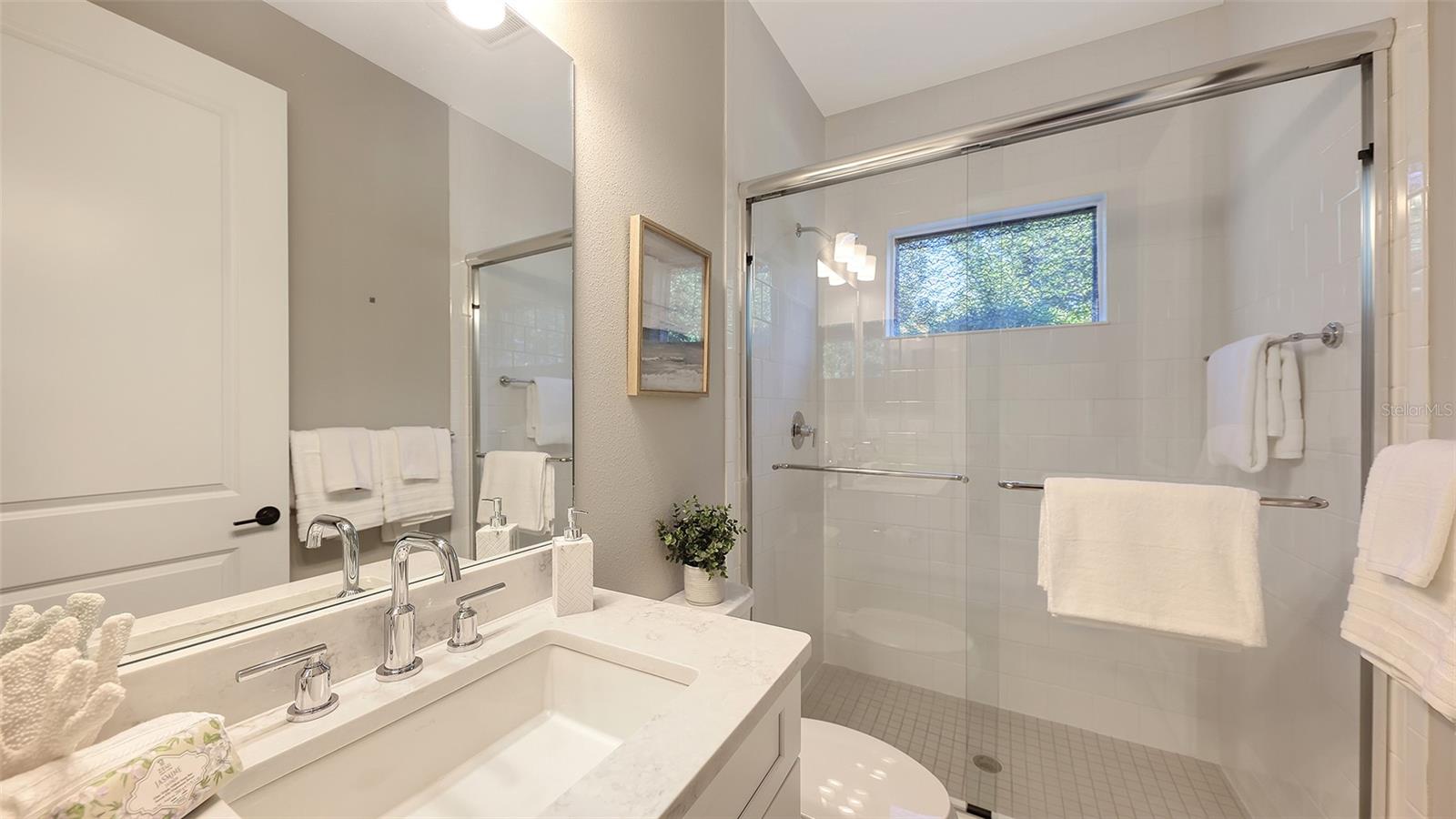 2550 WILD CHERRY PATH — photo 21