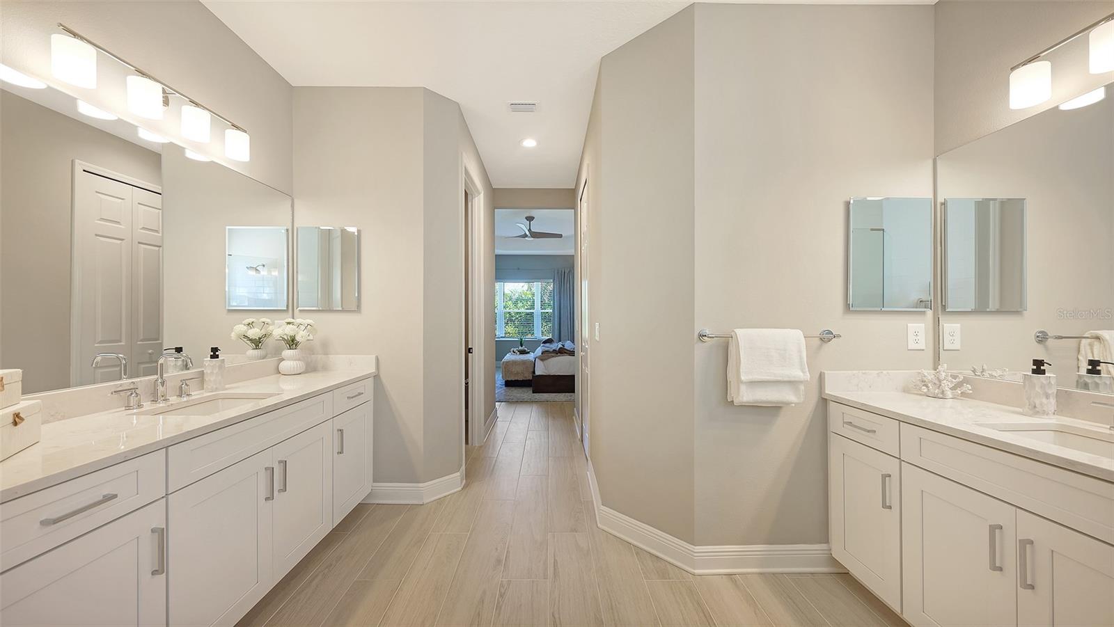 2550 WILD CHERRY PATH — photo 15