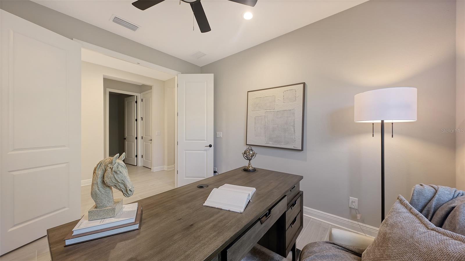 2550 WILD CHERRY PATH — photo 17