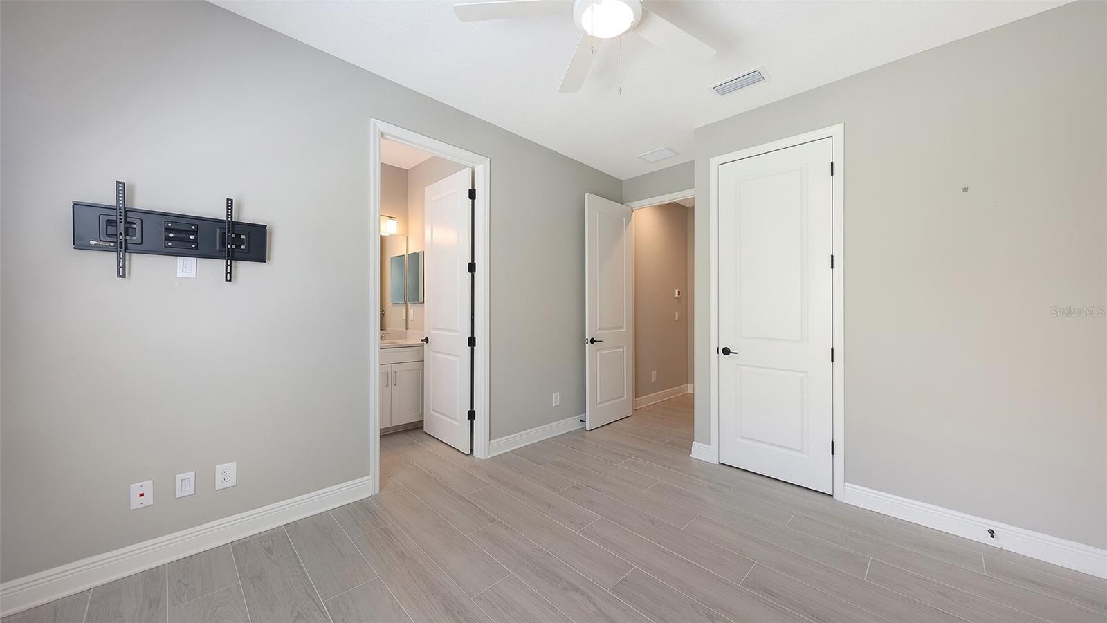 2550 WILD CHERRY PATH — photo 24