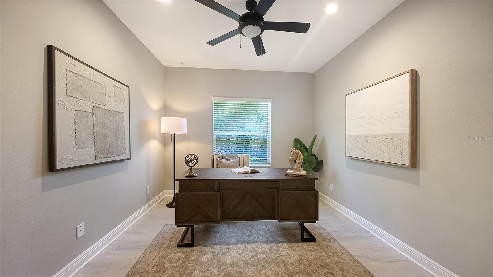 2550 WILD CHERRY PATH — photo 16