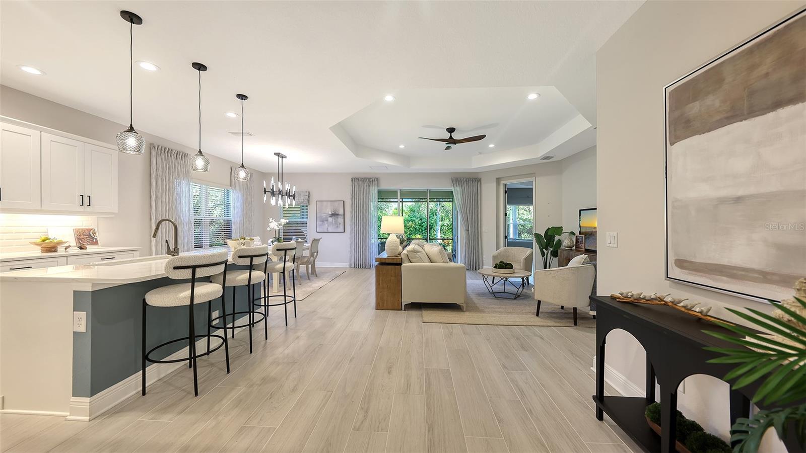 2550 WILD CHERRY PATH — photo 4