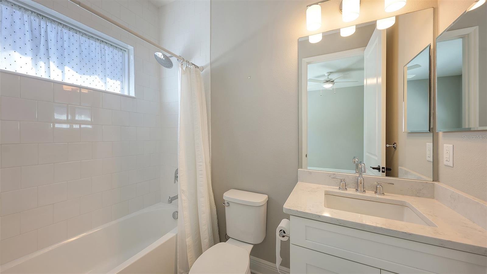 2550 WILD CHERRY PATH — photo 25