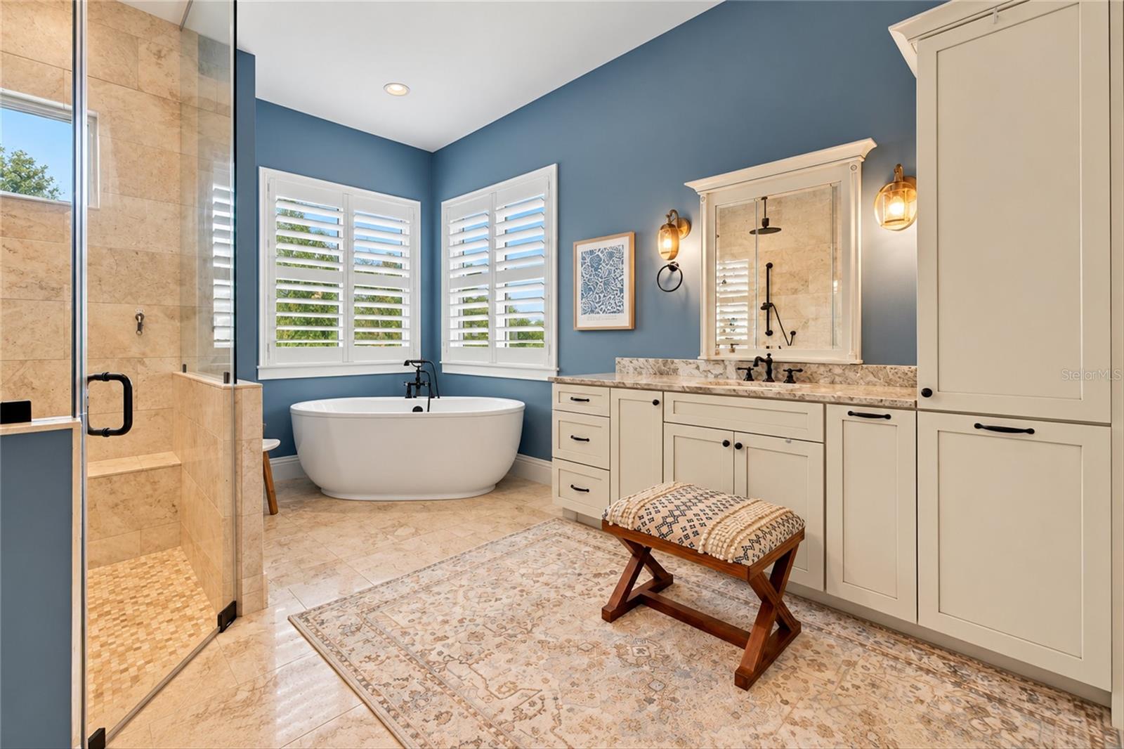 1501 SWEETLAND ST — photo 25