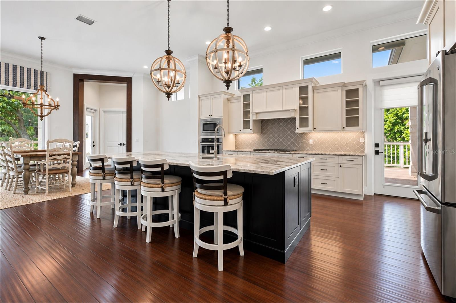 1501 SWEETLAND ST — photo 8