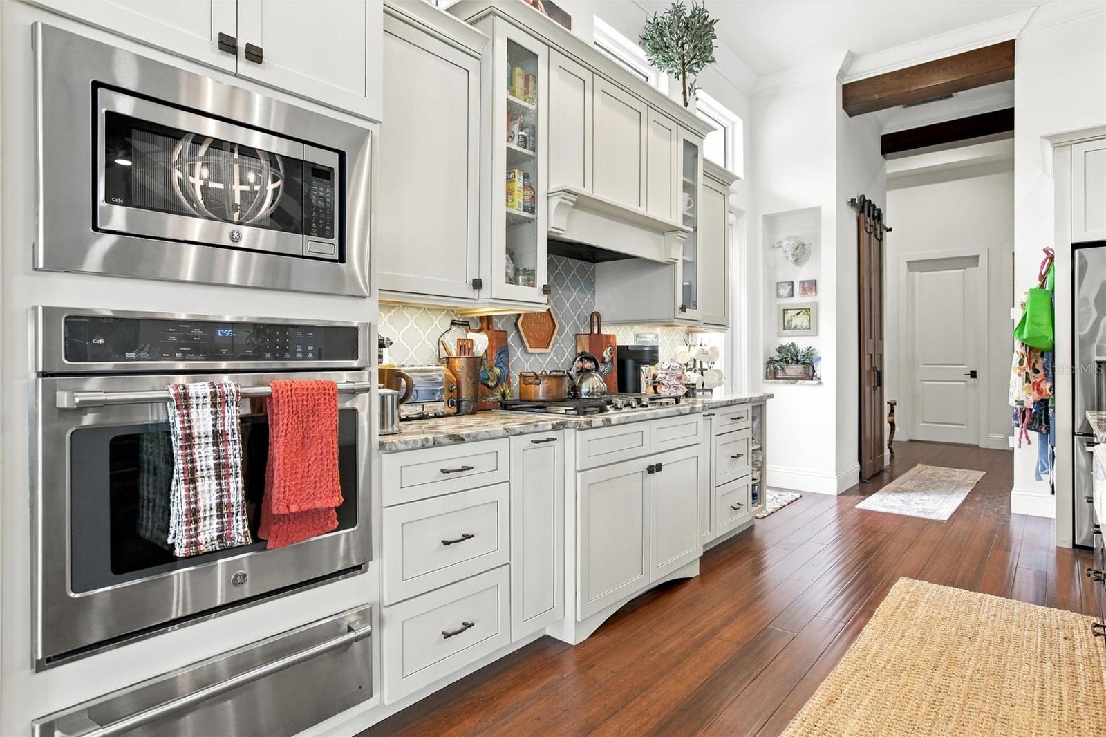1501 SWEETLAND ST — photo 12