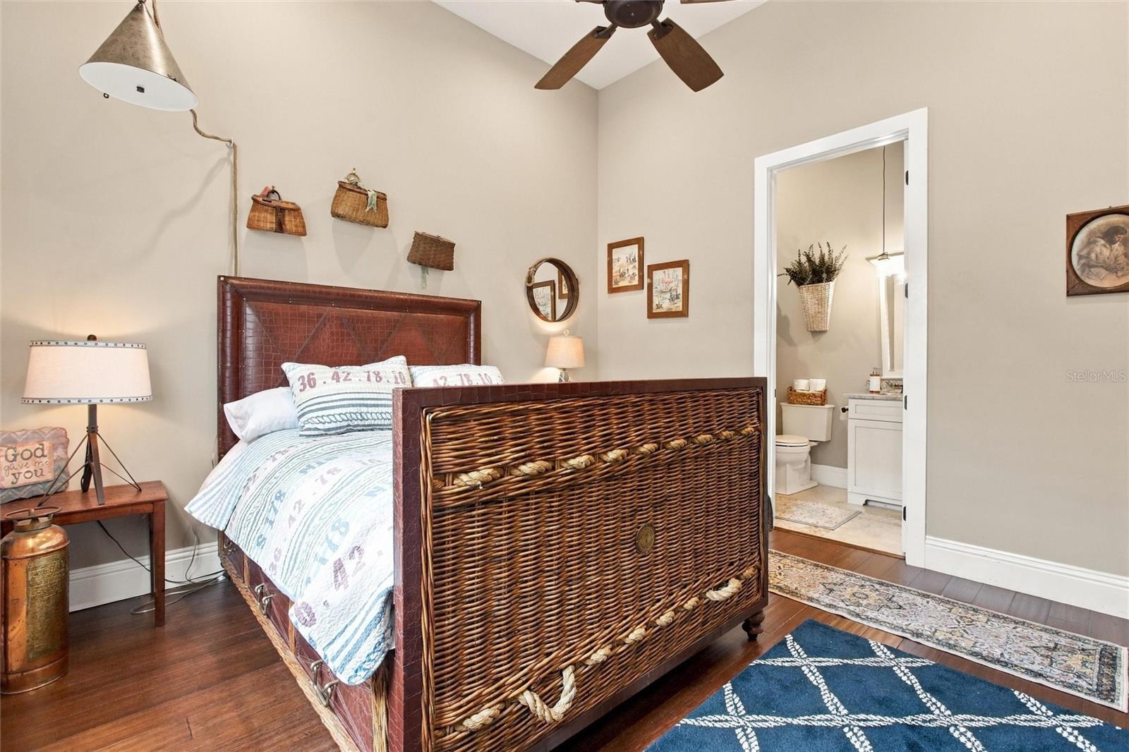 1501 SWEETLAND ST — photo 30