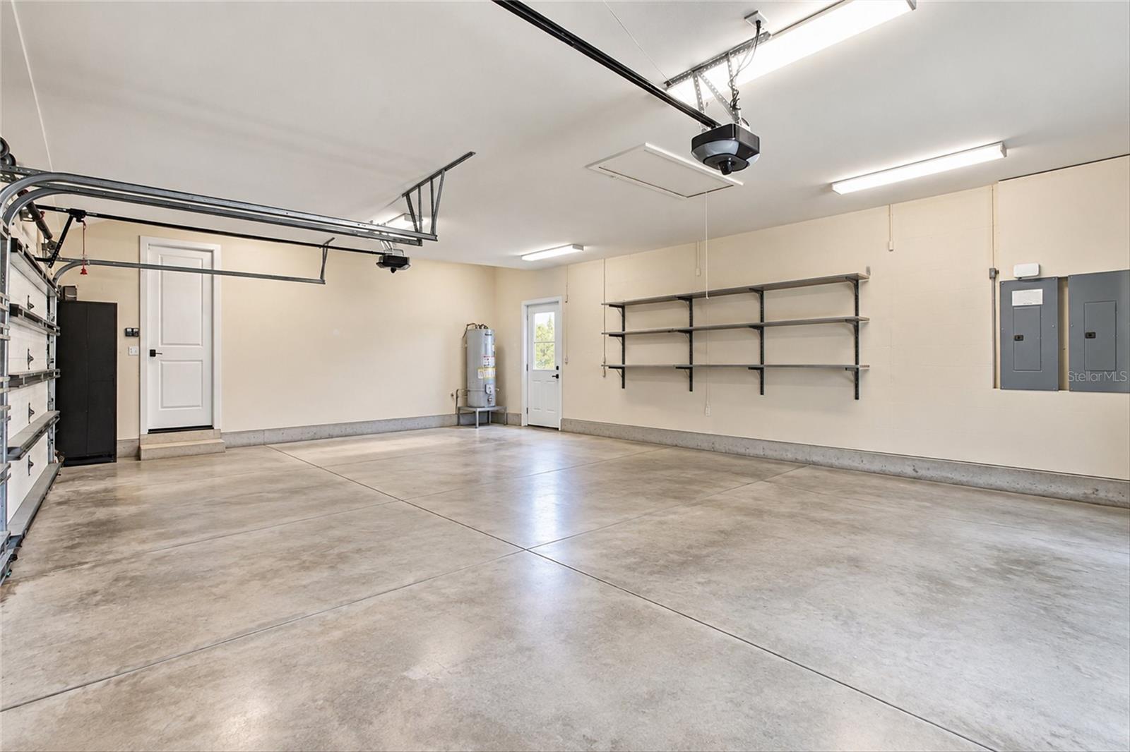1501 SWEETLAND ST — photo 38